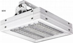 AOK LED High Bay Lighting