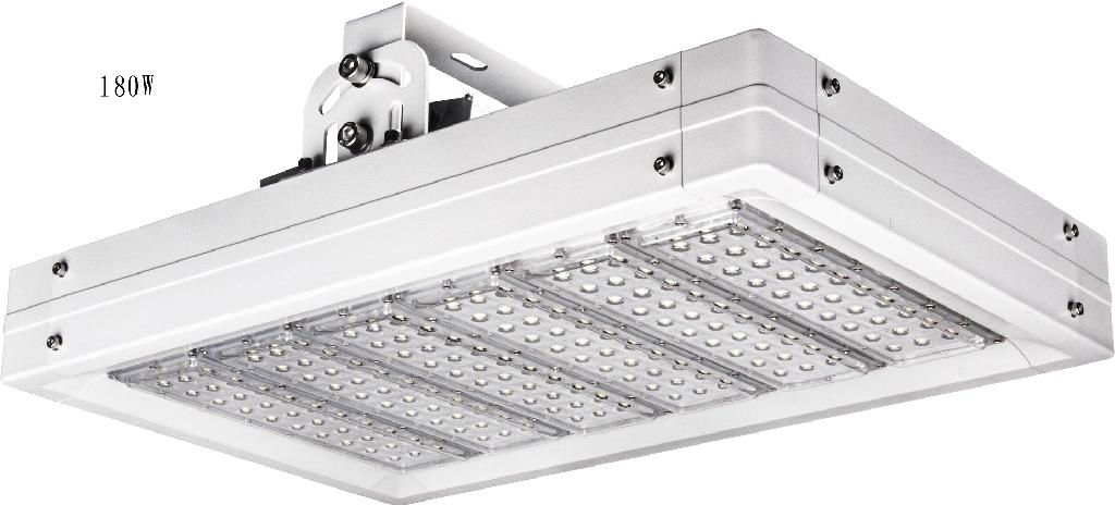 AOK LED High Bay Lighting 