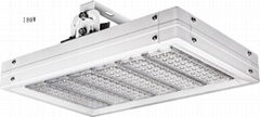 AOK LED High Bay Lighting