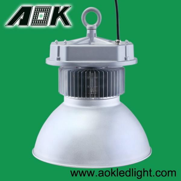 AOK LED High Bay Light