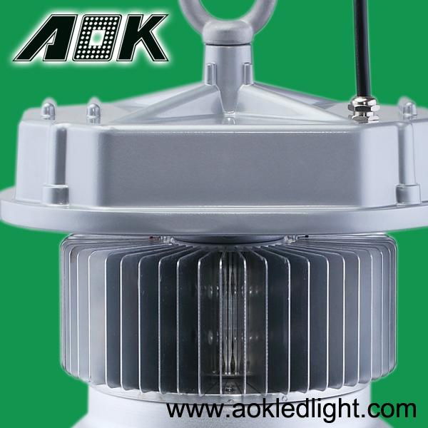 AOK LED High Bay Light 2