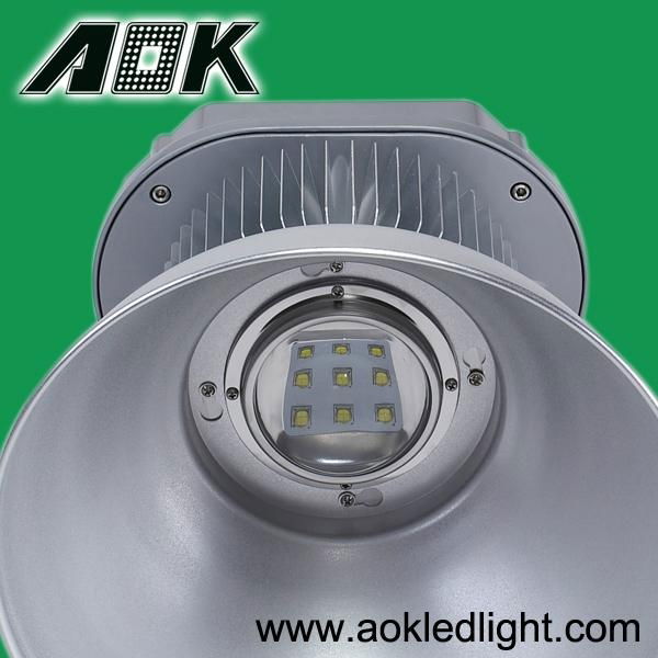 AOK LED High Bay Light 3