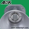 AOK LED High Bay Light 3