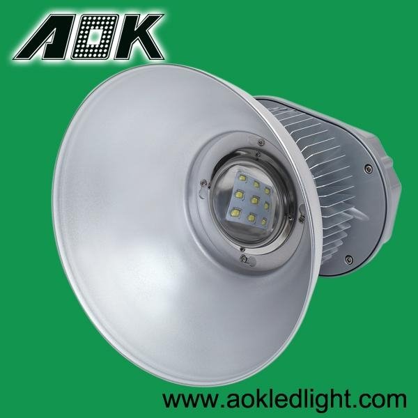AOK LED High Bay Light 4