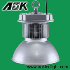 AOK LED High Bay Light