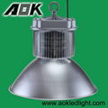 AOK LED High Bay Light