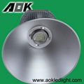 AOK LED High Bay Light 3