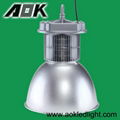 AOK LED High Bay Light