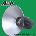 AOK LED High Bay Light 4