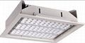 AOK LED RECESSED LIGHT - F SERIEs