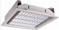 AOK LED RECESSED LIGHT - F SERIES