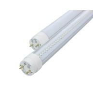 T8 tube LED light 