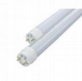 T8 tube LED light 