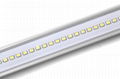 T8 tube LED light  3