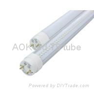  T8 Tube   LED light