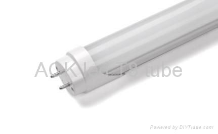  T8 Tube   LED light 2