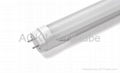 T8 led tube light energy saving 2