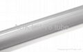 T8 led tube light energy saving 3