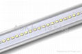 T8 led tube light energy saving 4