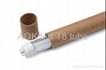 T8 led tube light energy saving 5