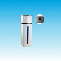 Water Softener