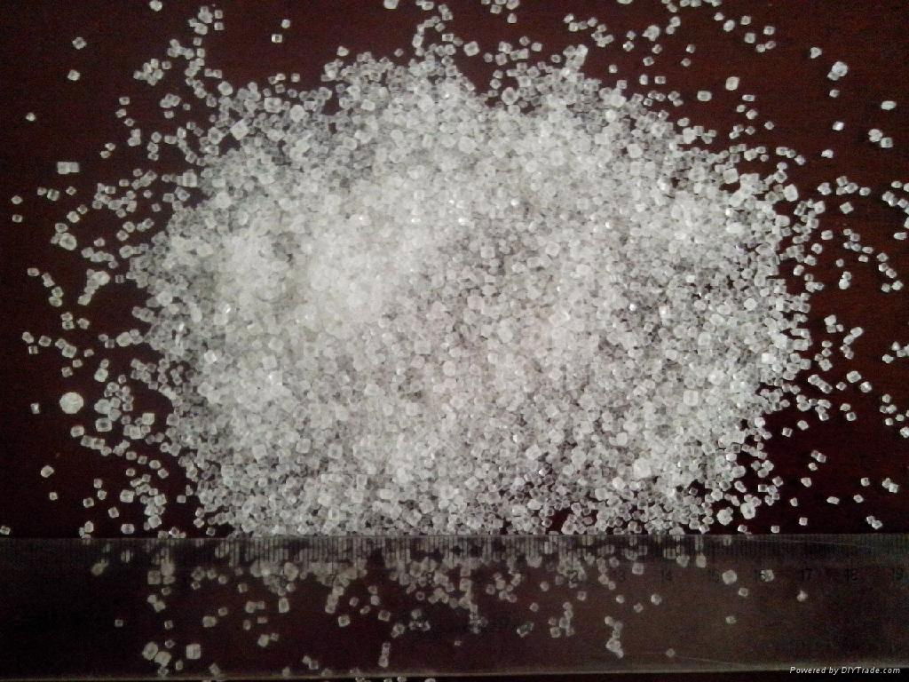 ammonium sulfate 3