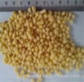 Ammonium sulfate granule 2