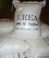 urea 1