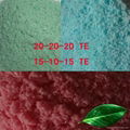 water soluble fertilizer 3