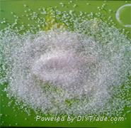 Crystal granular ammonium sulphate 2