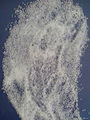 Crystal granular ammonium sulphate 4