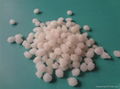 magnesium sulfate 2