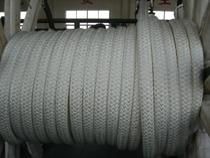 pp rope