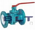 valves 1