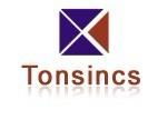 Guangzhou Tonsincs Technology Co.,Ltd