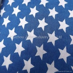 polyester stitch bond fabric for mattress