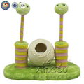 New Style Cat Tree with high quality