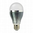 5W New Bulb light