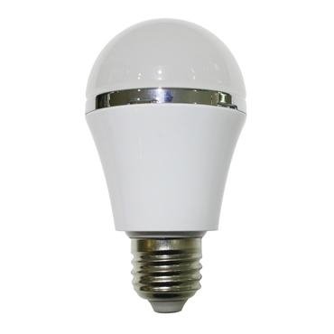 5W New Bulb light