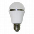 5W New Bulb light