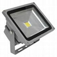 30W led flood light