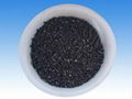  Magnetite filter material