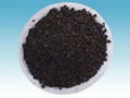 Sponge Iron Filter Material 1