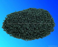  Coal-based activated carbon