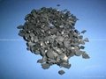 Coconut shell activated carbon 1