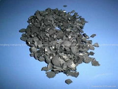 Coconut shell activated carbon