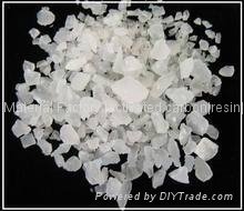  Poly Aluminum Sulfate (PAS)