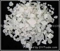  Poly Aluminum Sulfate (PAS)