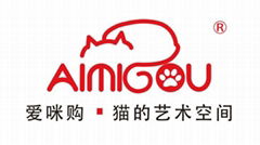 Qingquan Handicraft (Tianjin) CO.,LTD