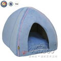 2013 new pet ped pet house,pet product